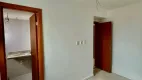Foto 26 de Apartamento com 3 Quartos à venda, 105m² em Caminho Das Árvores, Salvador