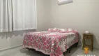 Foto 18 de Apartamento com 2 Quartos à venda, 83m² em Mariluz, Itapoá