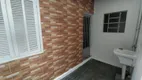 Foto 22 de Casa com 5 Quartos à venda, 227m² em Lapa, São Paulo