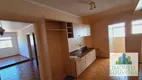 Foto 11 de Apartamento com 2 Quartos à venda, 88m² em Vera Cruz, Valinhos