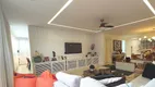 Foto 7 de Apartamento com 3 Quartos à venda, 147m² em Praia de Itaparica, Vila Velha