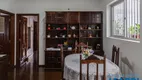 Foto 50 de Casa com 4 Quartos à venda, 340m² em Sumaré, São Paulo