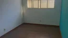 Foto 12 de Apartamento com 3 Quartos à venda, 110m² em Maria Paula, São Gonçalo