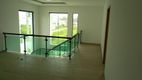 Foto 13 de Casa de Condomínio com 3 Quartos à venda, 266m² em Piranema, Itaguaí