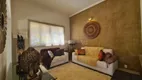 Foto 3 de Casa de Condomínio com 3 Quartos à venda, 307m² em Condominio Residencial Terras do Caribe, Valinhos