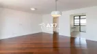 Foto 4 de Apartamento com 2 Quartos à venda, 126m² em Sumarezinho, São Paulo