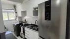 Foto 2 de Apartamento com 2 Quartos à venda, 52m² em Curicica, Rio de Janeiro