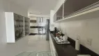 Foto 41 de Apartamento com 3 Quartos à venda, 194m² em Altos do Esplanada, São José dos Campos