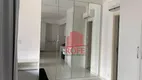 Foto 23 de Apartamento com 1 Quarto para alugar, 66m² em Vila Olímpia, São Paulo