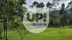 Foto 9 de Fazenda/Sítio com 2 Quartos à venda, 142m² em , São Pedro