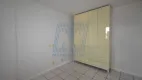 Foto 8 de Apartamento com 2 Quartos para alugar, 61m² em Jurerê, Florianópolis