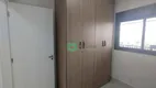 Foto 12 de Apartamento com 2 Quartos para alugar, 68m² em Sumarezinho, São Paulo