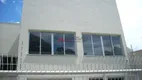 Foto 6 de Ponto Comercial para alugar, 400m² em Bento Ferreira, Vitória