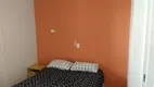 Foto 13 de Apartamento com 2 Quartos à venda, 64m² em Centro, Londrina