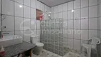 Foto 18 de Casa com 3 Quartos à venda, 70m² em Estancia dos Eucaliptos , Peruíbe