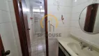 Foto 10 de Apartamento com 3 Quartos à venda, 117m² em Bom Retiro, São Paulo