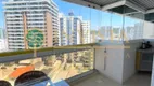 Foto 6 de Apartamento com 4 Quartos à venda, 200m² em Campinas, São José