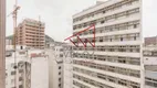 Foto 25 de Apartamento com 2 Quartos à venda, 72m² em Flamengo, Rio de Janeiro