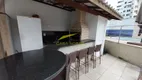 Foto 31 de Apartamento com 3 Quartos à venda, 115m² em Praia do Canto, Vitória