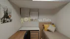 Foto 21 de Flat com 2 Quartos para alugar, 65m² em Vila Nova Conceição, São Paulo