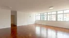 Foto 2 de Apartamento com 3 Quartos à venda, 167m² em Consolação, São Paulo