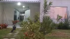 Foto 4 de Casa de Condomínio com 3 Quartos à venda, 330m² em Barra Grande , Vera Cruz
