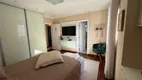 Foto 12 de Apartamento com 3 Quartos à venda, 160m² em Ponta da Praia, Santos