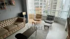 Foto 29 de Apartamento com 3 Quartos à venda, 200m² em Jardim Paulista, São Paulo