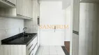 Foto 6 de Apartamento com 3 Quartos para alugar, 80m² em Jardim Nova Europa, Campinas