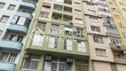 Foto 9 de Apartamento com 1 Quarto para alugar, 54m² em Centro Histórico, Porto Alegre