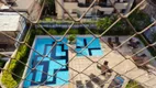 Foto 6 de Apartamento com 3 Quartos à venda, 98m² em Pompeia, São Paulo