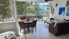 Foto 11 de Apartamento com 4 Quartos à venda, 190m² em Barra da Tijuca, Rio de Janeiro
