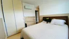 Foto 13 de Apartamento com 3 Quartos à venda, 157m² em Joao Paulo, Florianópolis