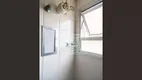 Foto 26 de Apartamento com 3 Quartos à venda, 120m² em Ingá, Niterói