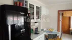 Foto 5 de Apartamento com 3 Quartos à venda, 125m² em Tatuapé, São Paulo