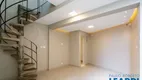 Foto 11 de Sobrado com 3 Quartos à venda, 135m² em Vila Madalena, São Paulo