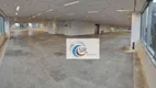 Foto 29 de Sala Comercial para alugar, 1809m² em Brooklin, São Paulo