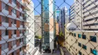 Foto 5 de Apartamento com 3 Quartos à venda, 137m² em Higienópolis, São Paulo