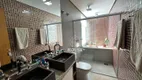 Foto 13 de Casa de Condomínio com 3 Quartos à venda, 188m² em Condominio Santa Monica II, Mogi Guaçu