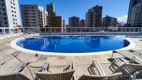 Foto 31 de Apartamento com 2 Quartos à venda, 80m² em Aviação, Praia Grande