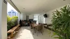 Foto 32 de Apartamento com 2 Quartos à venda, 99m² em Saúde, São Paulo