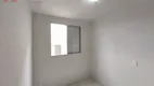 Foto 11 de Apartamento com 3 Quartos para alugar, 65m² em Vila Monteiro - Gleba I, São Carlos