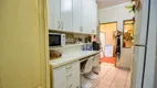 Foto 22 de Casa com 3 Quartos à venda, 120m² em Engenheiro Carlos de Lacerda Chaves, Ribeirão Preto