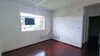 Foto 13 de Apartamento com 2 Quartos à venda, 48m² em Marumbi, Londrina