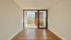 Foto 12 de Casa de Condomínio com 5 Quartos à venda, 640m² em Condomínio Terras de São José, Itu