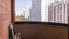 Foto 4 de Apartamento com 1 Quarto à venda, 58m² em Jardim Paulista, São Paulo