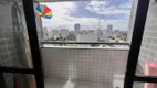 Foto 12 de Apartamento com 2 Quartos à venda, 68m² em Boa Vista, Recife