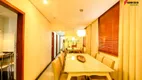 Foto 4 de Apartamento com 3 Quartos à venda, 100m² em Centro, Divinópolis