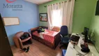 Foto 14 de Casa com 3 Quartos à venda, 250m² em Urb Salto de São José, Salto