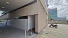 Foto 13 de Ponto Comercial à venda, 91m² em Barra da Tijuca, Rio de Janeiro